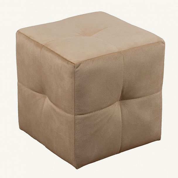 Пуф "Соната" крем - Вид 5