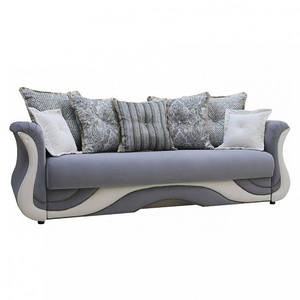 Диван "Гриффин Оптима" - Вид 5