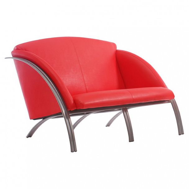 Диван "Авокадо" - Вид 1