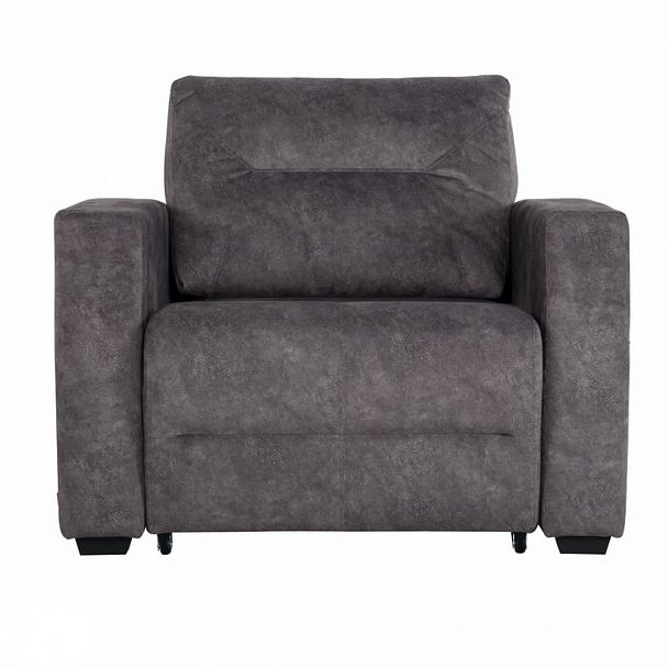 Кресло-кровать "Куба" - Вид 5