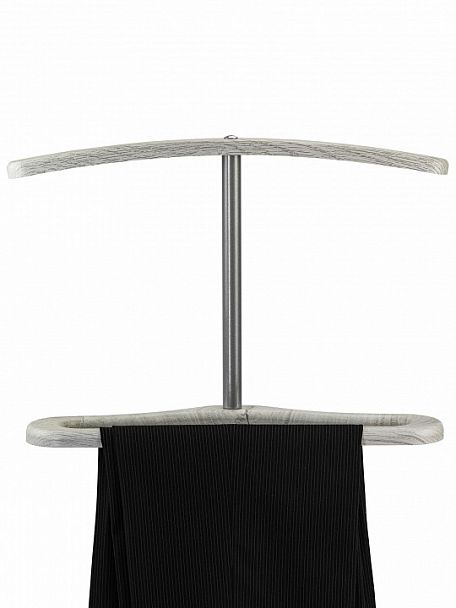 Вешалка для костюма Дэви 3 - Вид 4