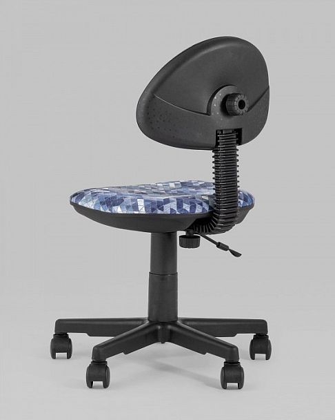 Стул компьютерный Умка - Вид 5