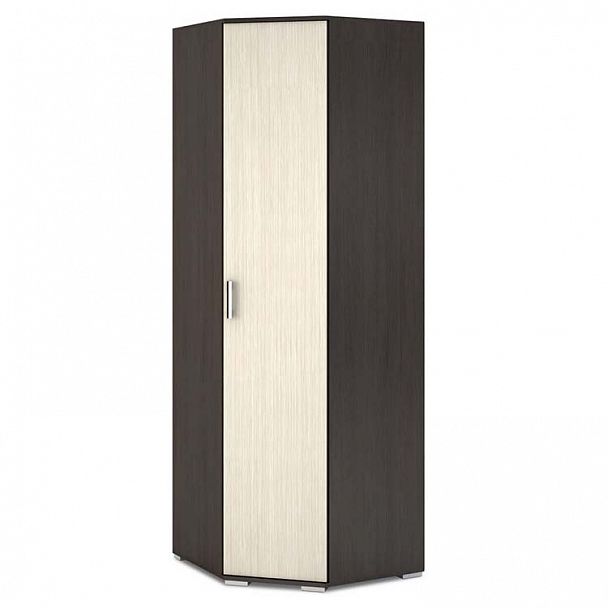 Шкаф "Рошель" ШК-804 - Вид 1