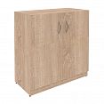 /catalog/kategorii/shkafy-i-stellazhi/shkafy-dlya-dokumentov-nizkie-do-900-mm/shkaf-simple-sr-2w-1/ - фотография