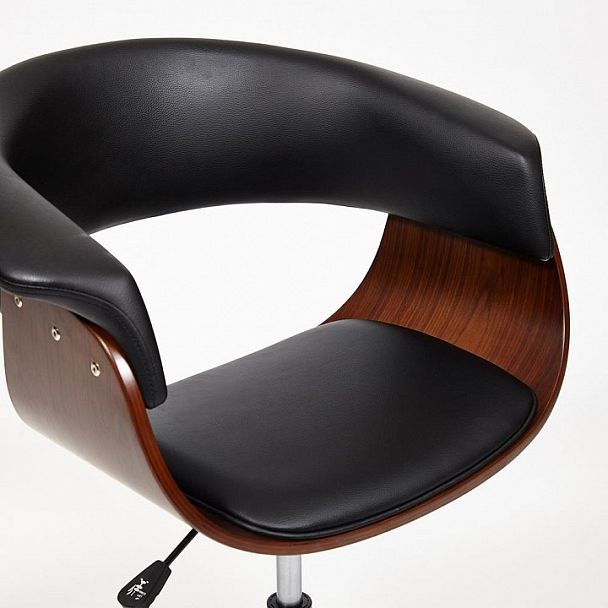 Кресло компьютерное Vimta - Вид 9