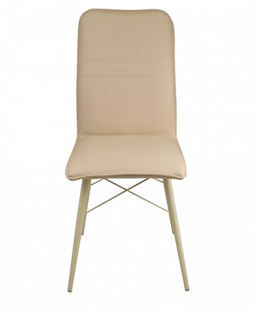 Стул София Люкс эмаль - Вид 3