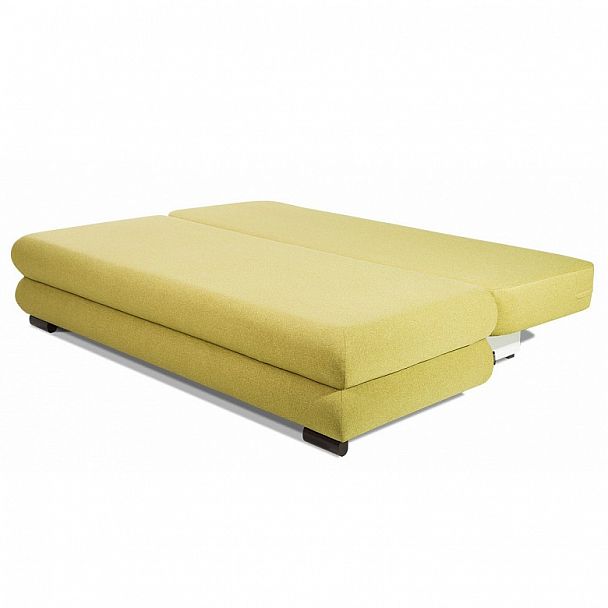 Диван "Фабио" - Вид 4