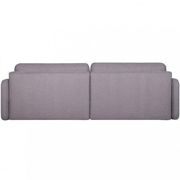 Диван "Норд" 4Р - Вид 8