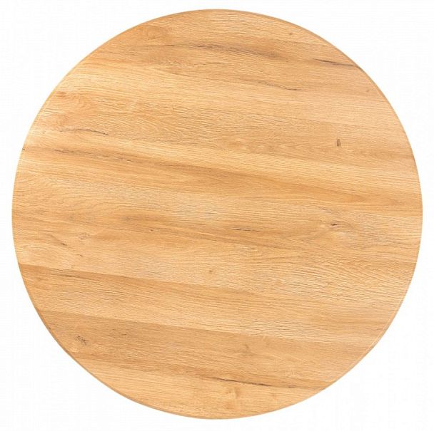 Стол обеденный Абилин - Вид 5