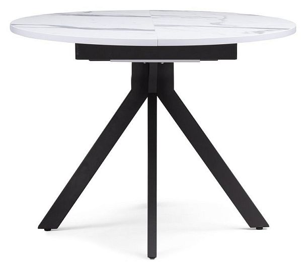 Стол обеденный Бетина - Вид 2