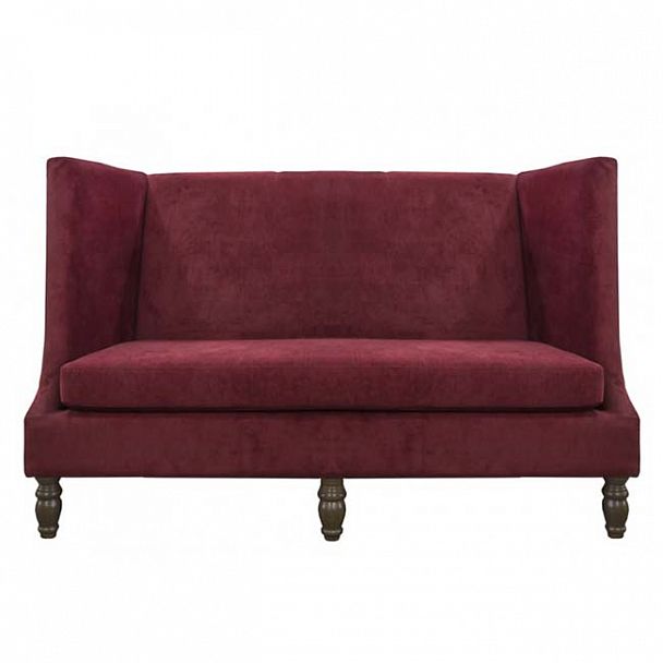 Диван "Giorno" - Вид 1