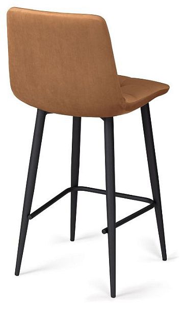 Стул барный Чилли К - Вид 4