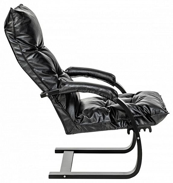 Кресло Монако - Вид 5