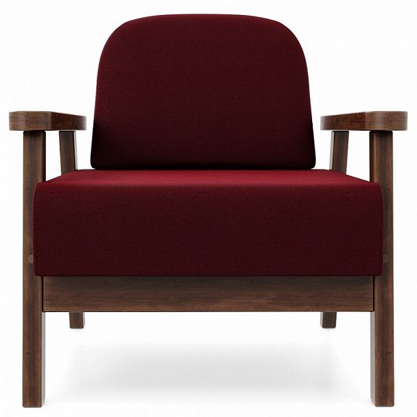 Кресло Флори - Вид 2