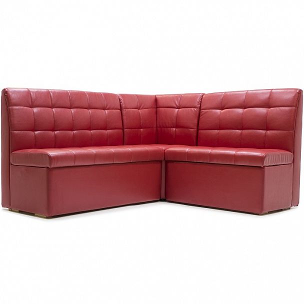 Кухонный уголок "Омега" - Вид 1