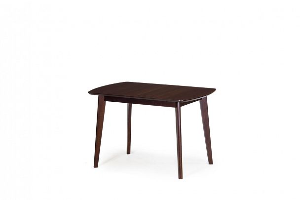 Стол обеденный Моника 2 М - Вид 1