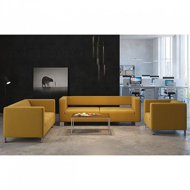 Диван "Грин" 2 - Вид 3