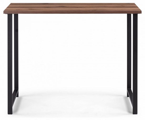 Стойка барная Дилан Лофт - Вид 2