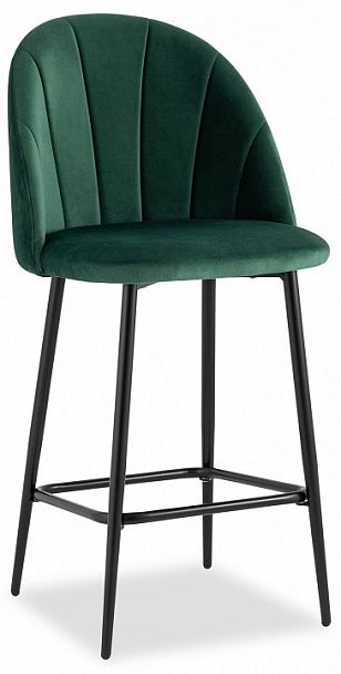 Стул барный Логан New - Вид 1