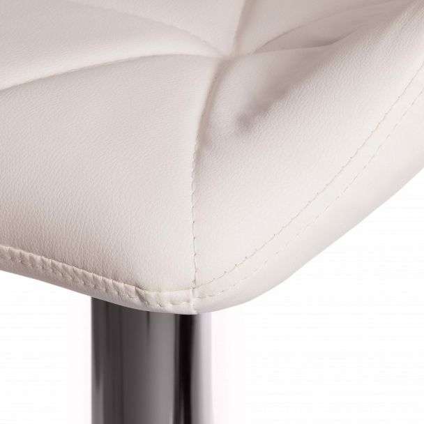 Стул барный Biaggio (mod. KY717) - Вид 6