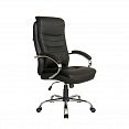 /catalog/ofisnaya-mebel/mebel-dlya-rukovoditeley/kresla-rukovoditeley/kreslo-riva-chair-9131/ - фотография