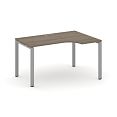 /catalog/kollektsii_i_serii/serii-ofisnoy-mebeli/serii-dlya-personala/stayl-prodzhekt-style-project/vyaz-blagorodnyy/stoly-operatorskie/style-project-stol-rabochiy-ergonom-sn-6p-spa-001-r-vyaz-blagorodnyy-metall-seryy-1380-600-980-750/ - фотография