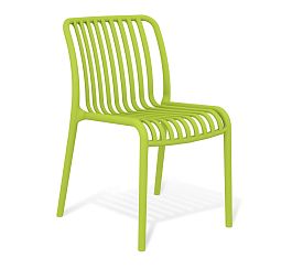 Стул Sheffilton SHT-S173 травяной - Фото предпросмотра