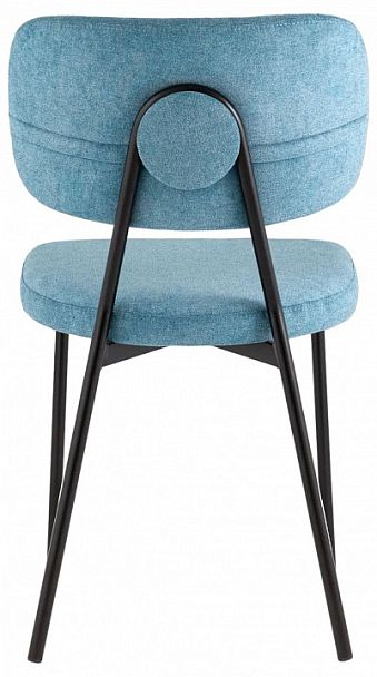 Стул Ханна - Вид 4