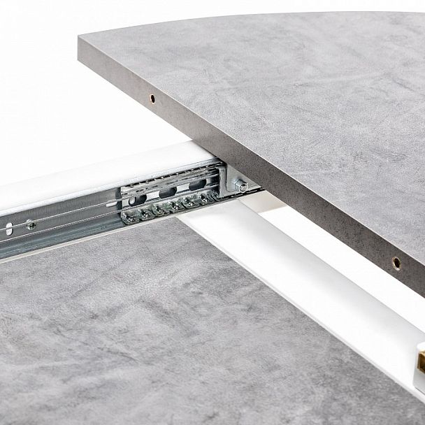 Стол обеденный Капри - Вид 7