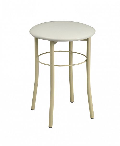 Табурет Экстра эмаль - Вид 3