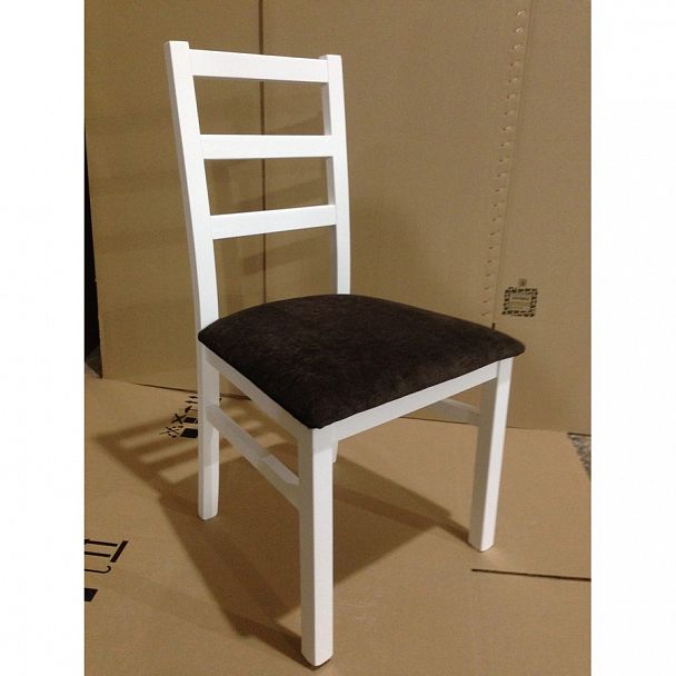 Стул "Торо" - Вид 2