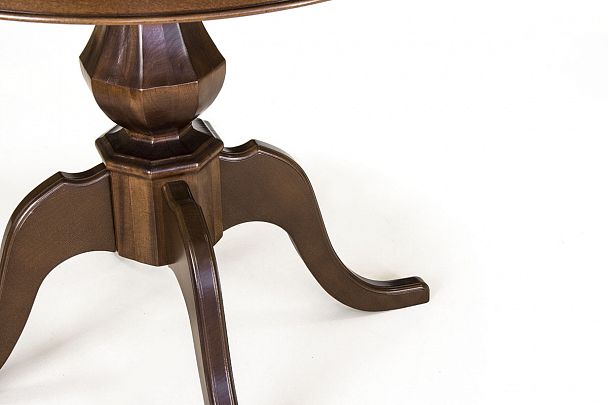 Стол обеденный Монтана 1050 - Вид 9