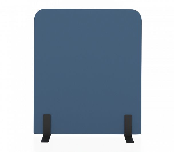 Перегородка "M35-PF-1.15/1" - Вид 1