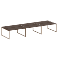 /catalog/kategorii/stoly/rabochie-stantsii-i-bench-sistemy/metal-system-quattro-r-st-na-6-rab-mesta-na-o-obraznom-m-k-40bo-sm-6-4-venge-mokko-metall-4800-1475-/ - фотография