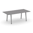 /catalog/novye-tovary/riva-new/stayl-prodzhekt-direkt/peregovornye-stoly/stayl-prodzhekt-direkt-stol-peregovornyy-sn-6a-sprg-198-3-seryy-pepel-metall-seryy-1980-980-750/ - фотография