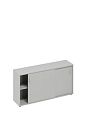 /catalog/novye-tovary/mebel-new/yuniteks-a4-delta-a4-delta/shkaf-kupe-nizkiy-dlya-2-kh-stolov-70-810344563/ - фотография
