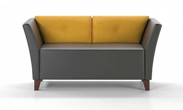 Диван "M21/1-2S" - Вид 4