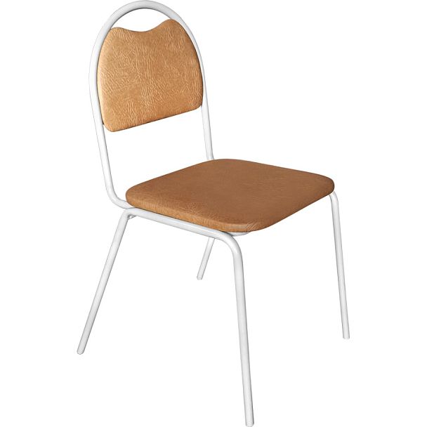 Стул М11 - Вид 1