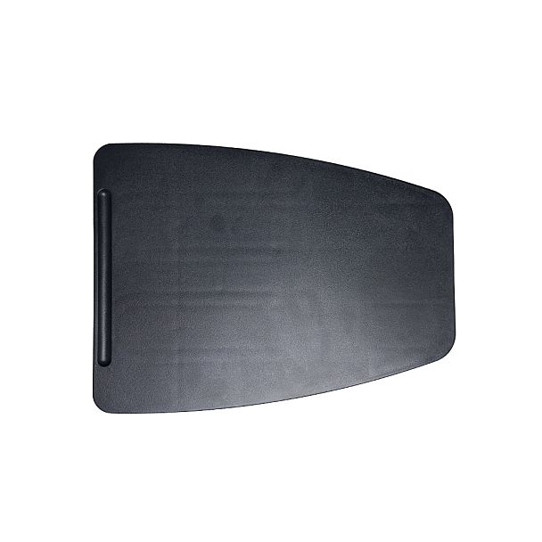 Секция ИЗО Люкс со столиком 4М - Вид 2