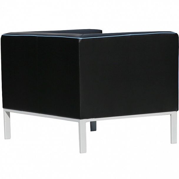 Кресло "Эриче" - Вид 5