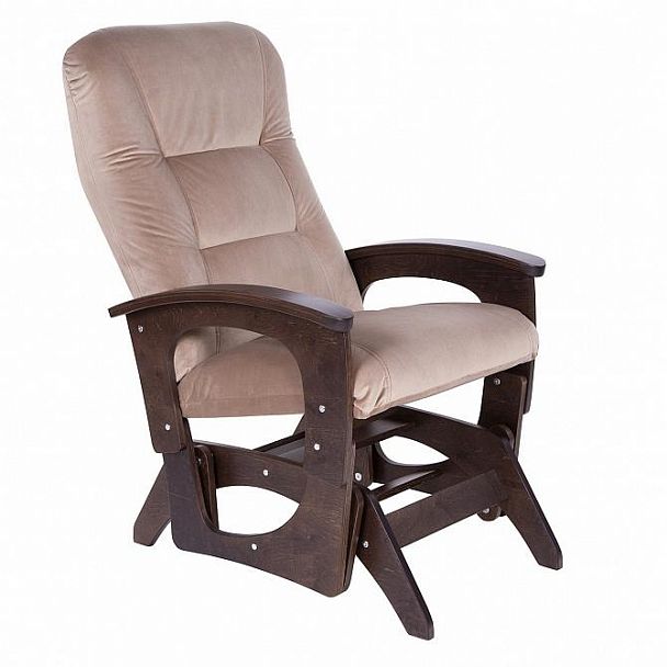 Кресло-качалка глайдер ОРИОН - Вид 1