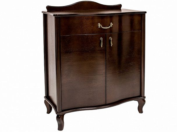 Тумба Джульетта - Вид 2