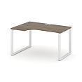 /catalog/kollektsii_i_serii/serii-ofisnoy-mebeli/serii-dlya-personala/stayl-prodzhekt-style-project/vyaz-blagorodnyy/stoly-operatorskie/style-project-stol-rabochiy-ergonom-sn-6o-spa-001-l-vyaz-blagorodnyy-metall-belyy-1380-600-980-750/ - фотография