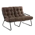 /catalog/novye-tovary/tetchair-new/divany/divan-ergo-ergo/ - фотография