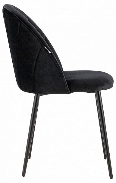 Стул Логан - Вид 3