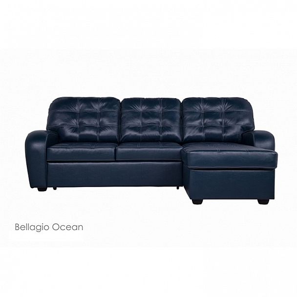 Угловой диван "Сидней" - Вид 8