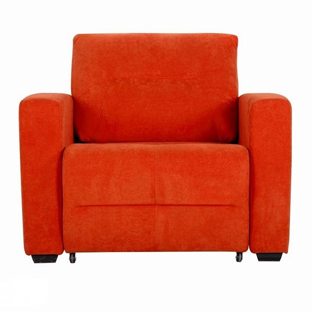 Кресло-кровать "Куба" - Вид 6