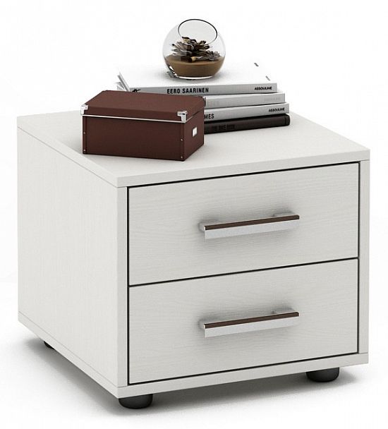 Тумбочка Остин-1 - Вид 1