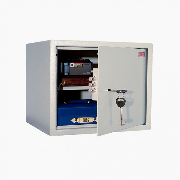 Сейф AIKO Т-28 - Вид 1