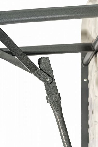 Стол складной Банкетный 180 - Вид 2